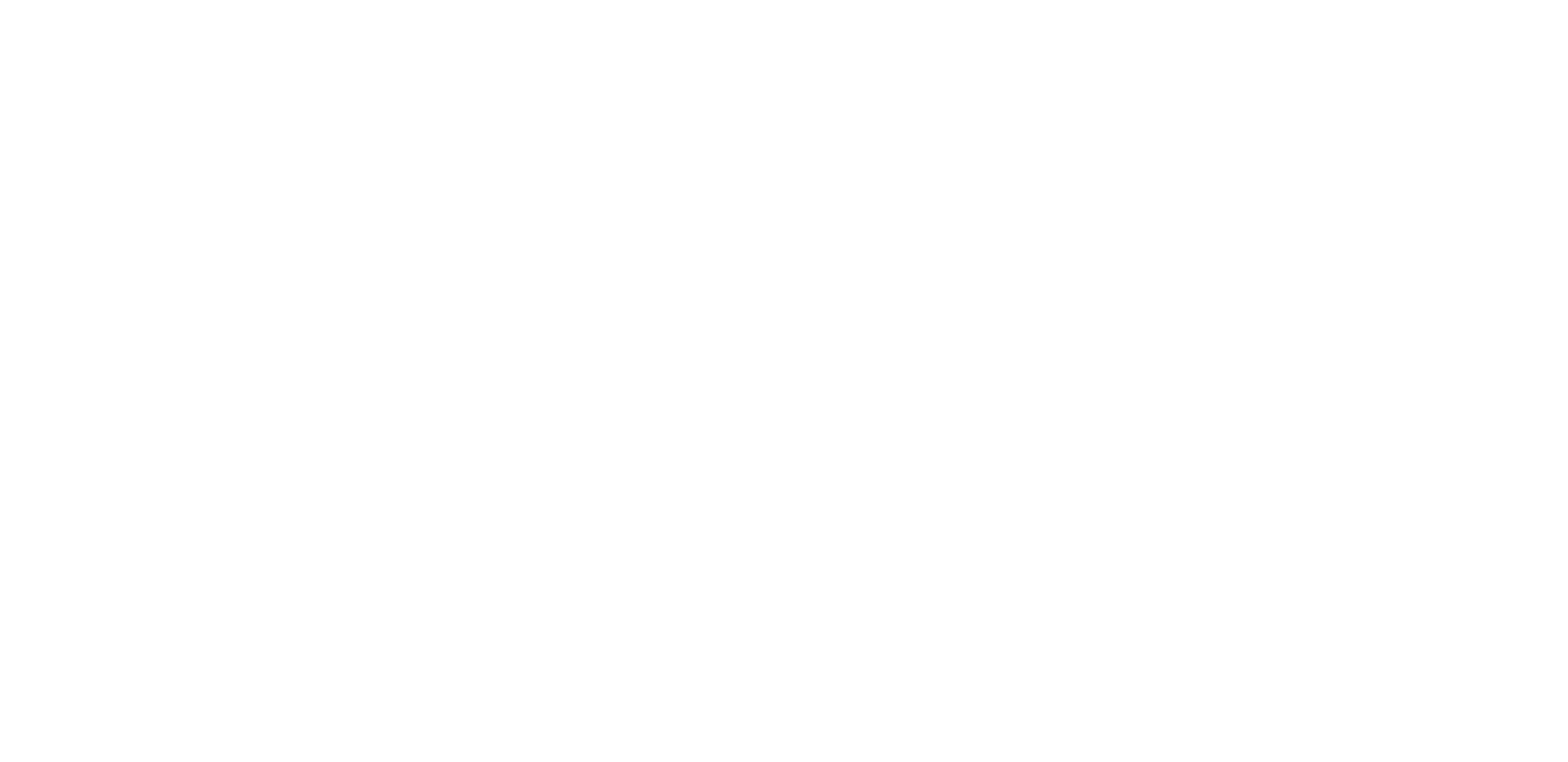 Design in the AI Era